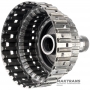 Барабан B Clutch ZF 6HP26 6HP28 1068272054 1068272048 — пустой, без поршней и дисков
