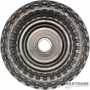 Барабан B Clutch ZF 6HP26 6HP28 1068272054 1068272048 — пустой, без поршней и дисков