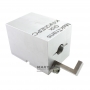 Адаптер для перевірки соленоїдів Electronic Pressure Control (K1 K2 EPC) / 0CK 0CL 0СJ DL382