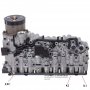 Адаптер для перевірки соленоїдів Electronic Pressure Control (K1 K2 EPC) / 0CK 0CL 0СJ DL382