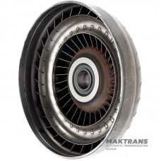 Колесо насосне гідротрансформатора GM 6L80 JMBV - 24234545