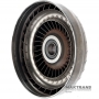 Колесо насосне гідротрансформатора GM 6L80 JMBV - 24234545