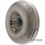 Колесо насосне гідротрансформатора GM 6L80 JMBV - 24234545