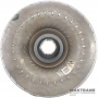 Колесо насосне гідротрансформатора GM 6L80 JMBV - 24234545