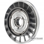Колесо реакторне гідротрансформатора GM 6L80 JMBV - 24234545 / 24225675