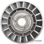 Колесо реакторне гідротрансформатора GM 6L80 JMBV - 24234545 / 24225675