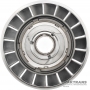 Колесо реакторне гідротрансформатора GM 6L80 JMBV - 24234545 / 24225675