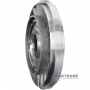 Колесо реакторне гідротрансформатора GM 6L80 JMBV - 24234545 / 24225675