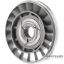 Колесо реакторне гідротрансформатора GM 6L80 JMBV - 24234545 / 24225675