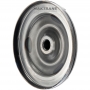 Передня кришка гідротрансформатора GM 6L80 JMBV - 24234545