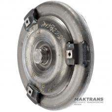 Передняя крышка гидротрансформатора GM 6L80 JMBV — 24234545