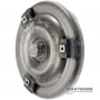 Передня кришка гідротрансформатора GM 6L80 JMBV - 24234545