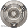 Передня кришка гідротрансформатора GM 6L80 JMBV - 24234545