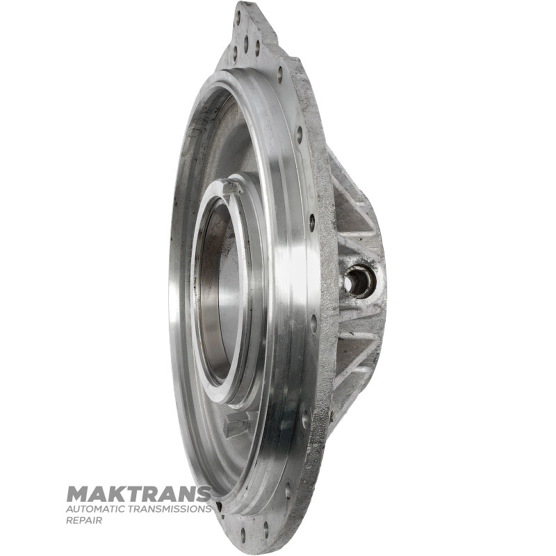 Задня кришка ALLISON 4000 Series