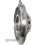 Задня кришка ALLISON 4000 Series