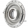 Задня кришка ALLISON 4000 Series