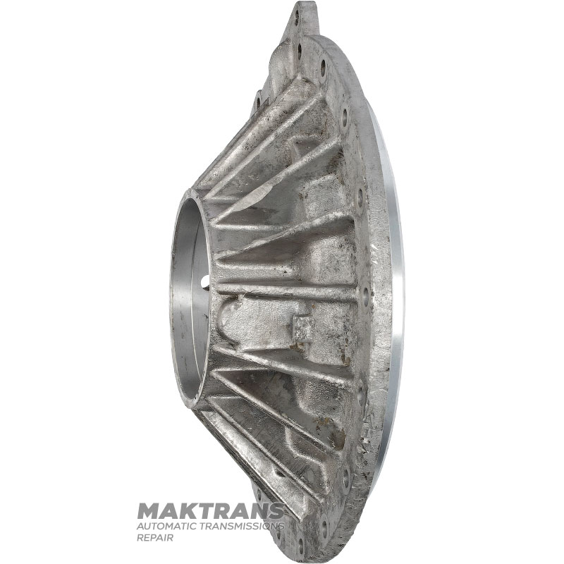 Задня кришка ALLISON 4000 Series