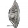 Задня кришка ALLISON 4000 Series