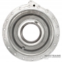 Задня кришка ALLISON 4000 Series