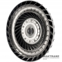 Колесо турбінне гідротрансформатора GM 6L80 - JMBV 24234545 / JMBX 24239789