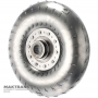 Колесо турбінне гідротрансформатора GM 6L80 - JMBV 24234545 / JMBX 24239789