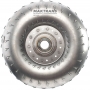 Колесо турбінне гідротрансформатора GM 6L80 - JMBV 24234545 / JMBX 24239789
