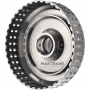 Барабан C1 Clutch 1-2-3-4  AISIN WARNER TG-81SC AWF8F45 / TOYOTA U881E — пустой, без поршней и дисков