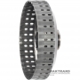 Барабан C1 Clutch 1-2-3-4  AISIN WARNER TG-81SC AWF8F45 / TOYOTA U881E — пустой, без поршней и дисков
