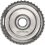 Барабан C1 Clutch 1-2-3-4  AISIN WARNER TG-81SC AWF8F45 / TOYOTA U881E — пустой, без поршней и дисков
