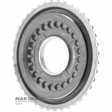Поршень барабана C1 Clutch AISIN WARNER TG-81SC AWF8F45 / TOYOTA U881E - 3561248010