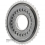 Поршень барабана C1 Clutch AISIN WARNER TG-81SC AWF8F45 / TOYOTA U881E - 3561248010