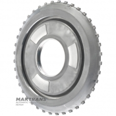 Поршень барабана C1 Clutch AISIN WARNER TG-81SC AWF8F45 / TOYOTA U881E - 3561248010