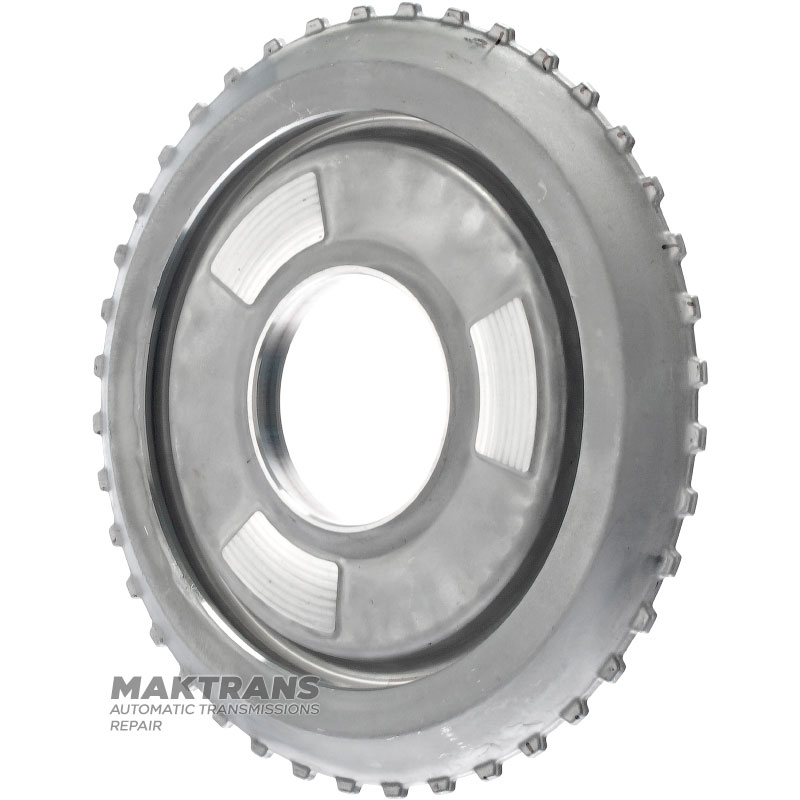 Поршень барабана C1 Clutch AISIN WARNER TG-81SC AWF8F45 / TOYOTA U881E - 3561248010
