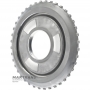 Поршень барабана C1 Clutch AISIN WARNER TG-81SC AWF8F45 / TOYOTA U881E - 3561248010