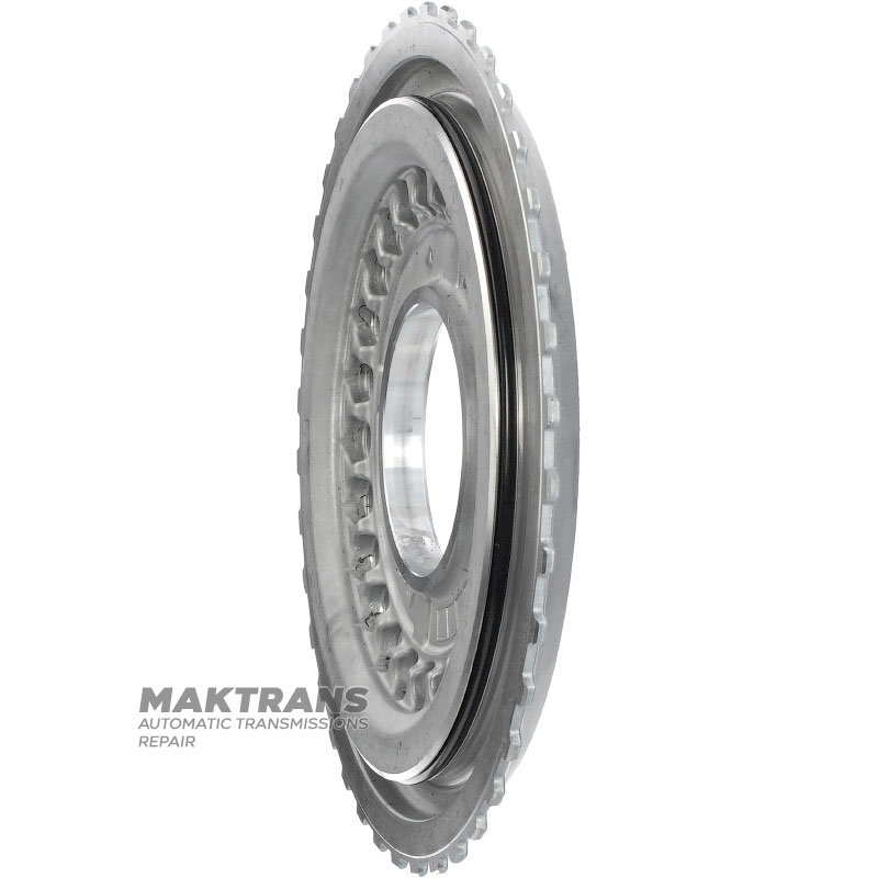 Поршень барабана C1 Clutch AISIN WARNER TG-81SC AWF8F45 / TOYOTA U881E - 3561248010