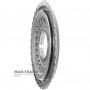 Поршень барабана C1 Clutch AISIN WARNER TG-81SC AWF8F45 / TOYOTA U881E - 3561248010