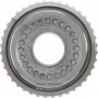 Поршень барабана C1 Clutch AISIN WARNER TG-81SC AWF8F45 / TOYOTA U881E - 3561248010
