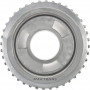 Поршень барабана C1 Clutch AISIN WARNER TG-81SC AWF8F45 / TOYOTA U881E - 3561248010