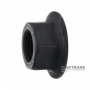 Гайка гідротрансформатора VAG 09G / AISIN WARNER TF-60SN - N10169201 (вн.Ø 9.10 mm)