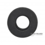 Гайка гідротрансформатора VAG 09G / AISIN WARNER TF-60SN - N10169201 (вн.Ø 9.10 mm)