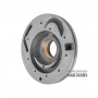 Корпус масляного насоса ZF 5HP19 — 1060410061 (без шестерней)