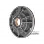 Корпус масляного насоса ZF 5HP19 — 1060410061 (без шестерней)