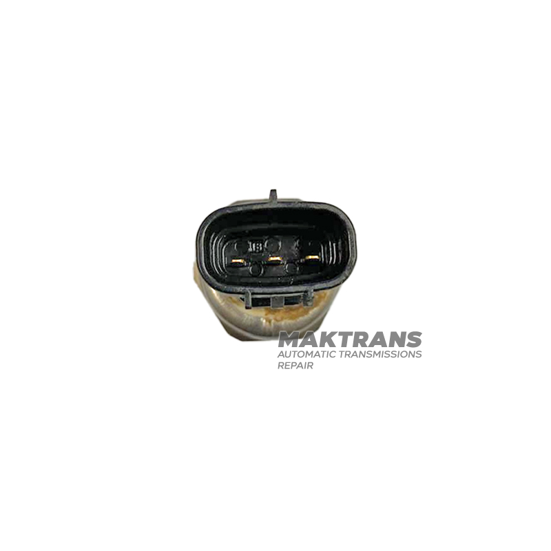 Датчик давления TOYOTA CVT К114 К112 К313 — 8963763010 (разьем 3 пина)