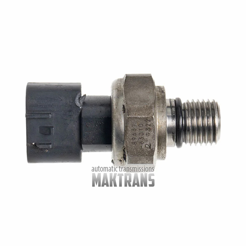 Датчик давления TOYOTA CVT К114 К112 К313 — 8963763010 (разьем 3 пина)