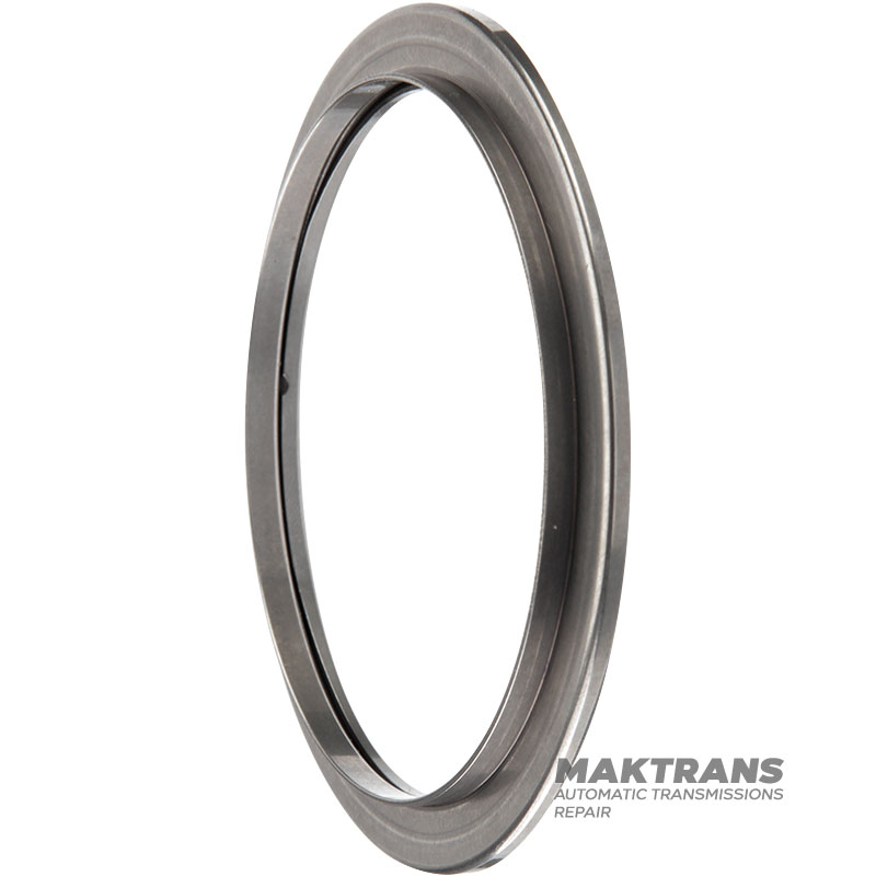 Завзято голчастий підшипник VAG 09D / AISIN WARNER TR-60SN - великої сонячної шестерні / корпуса задньої планетарної передачі