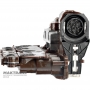 Електронний блок керування GM 6L80 24237336 - Cadillac XLR RWD 4.4L 2006