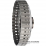 Барабан C1 Clutch (1-2-3-4) TG-81SC AWF8F45 AF50-8 U881 16-up - порожній, без дисків (під 5 фрикційних дисків)