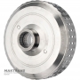 Барабан C1 Clutch (1-2-3-4) TG-81SC AWF8F45 AF50-8 U881 16-up - порожній, без дисків (під 5 фрикційних дисків)
