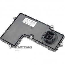 Электронный блок управления трансмиссией Hyundai / KIA DCT D8LF1 (D8F48W) 954A0-2N060 — Sonata(DN8a/DN8) with N Line Trim Theta 2.5T