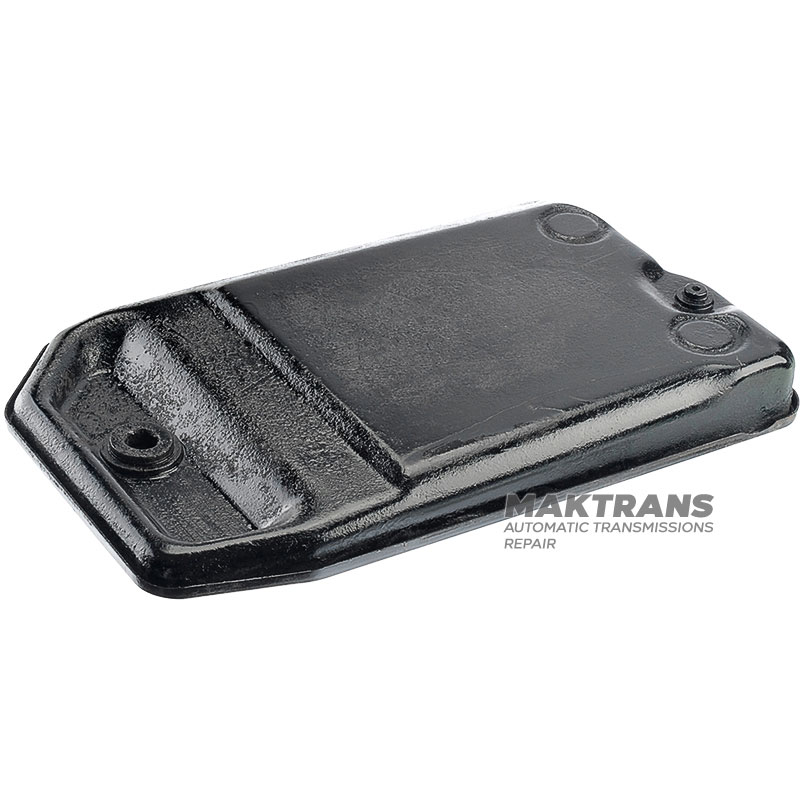 Поддон масляный ZF 5HP18 — BMW E34 525ix